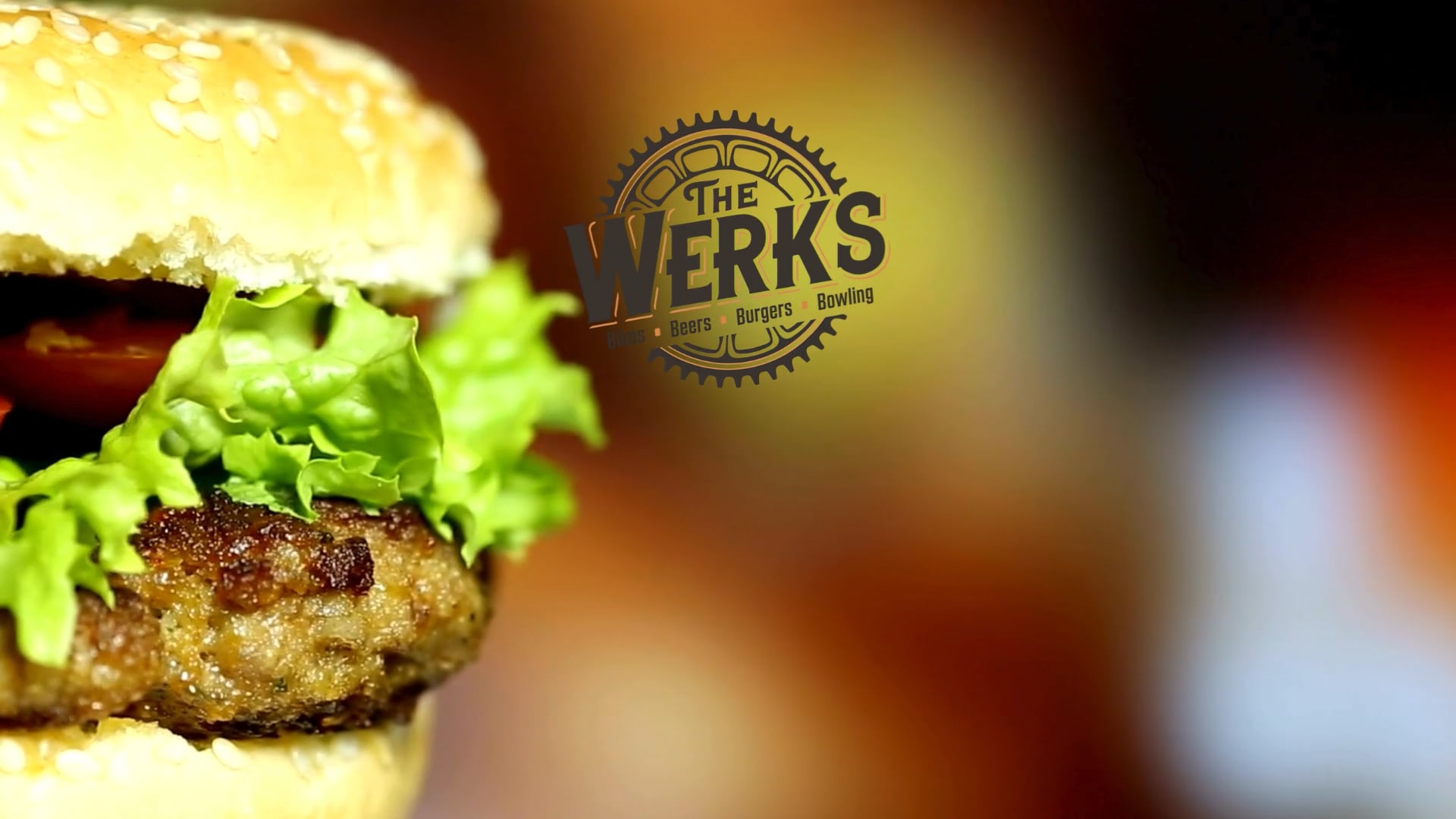 The Werks