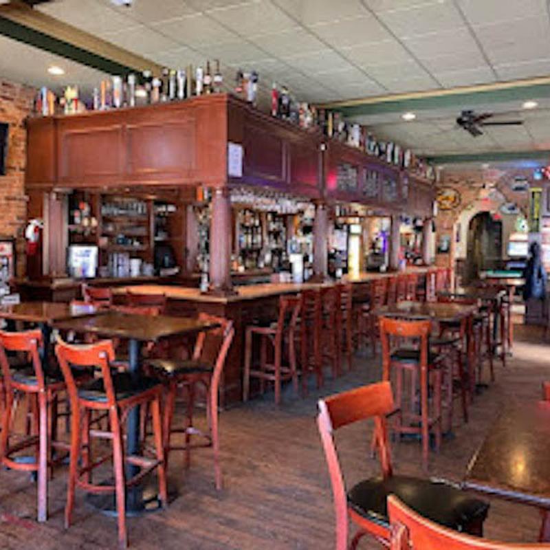 Park Street Tavern photo 3