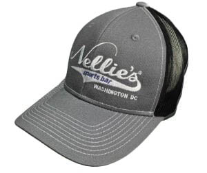 Nellie's Sports Bar photo 3