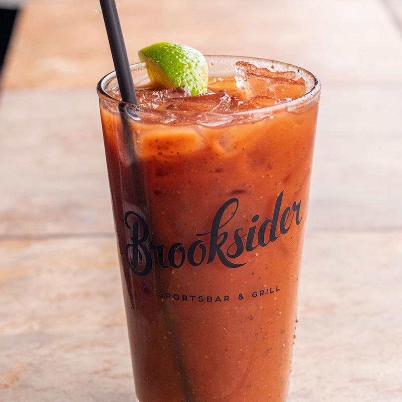 Brooksider Sportsbar & Grill photo 3
