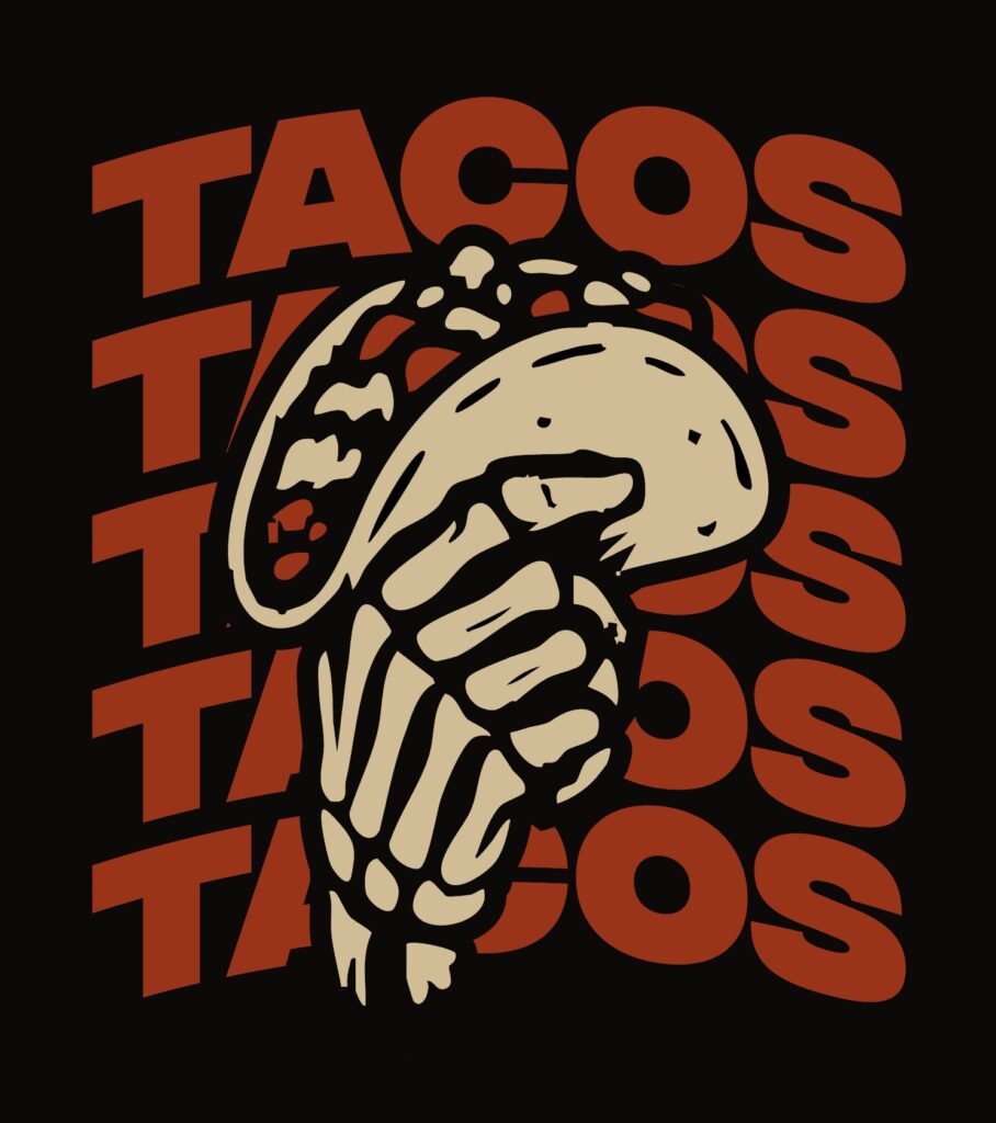 Revolución Tacos + Cantina photo 2