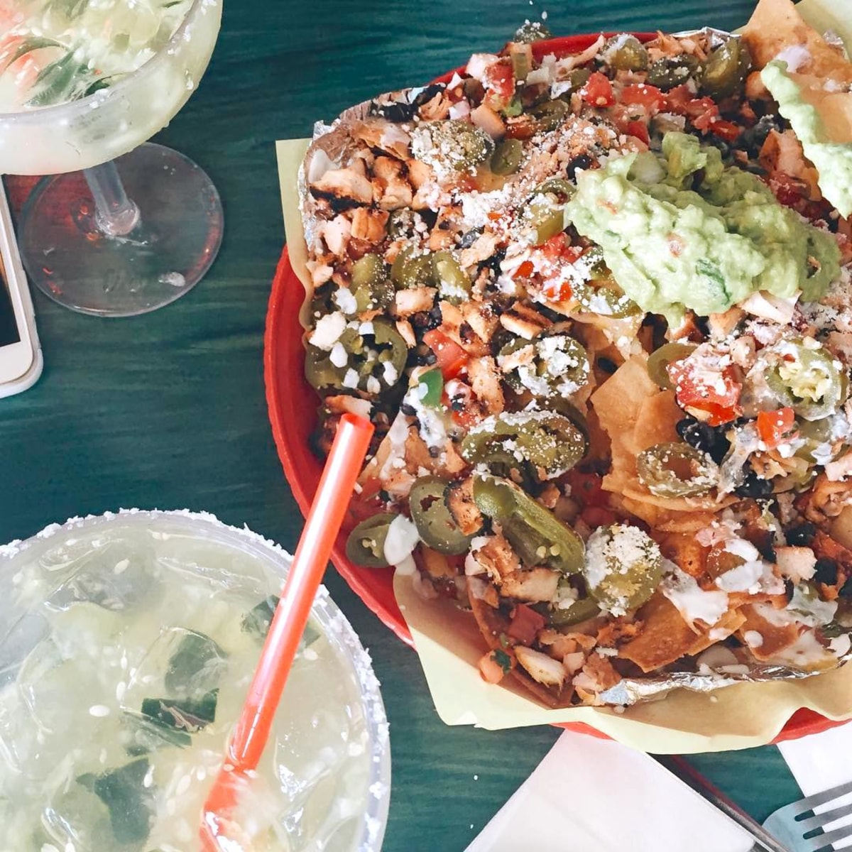 Cabo Cantina photo 3