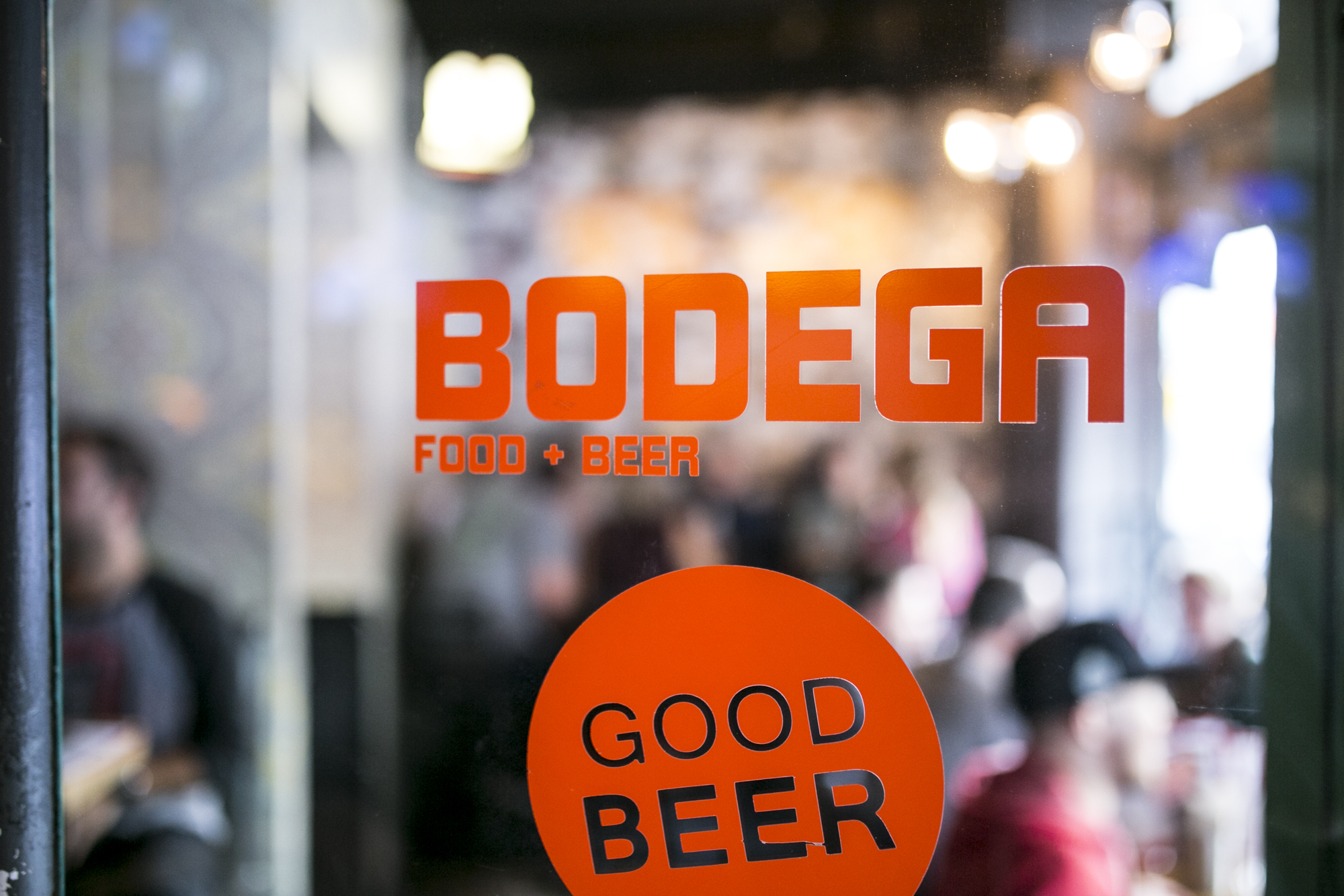 Bodega photo 2