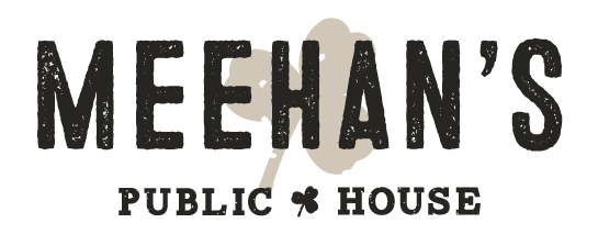 Meehan's Public House Downtown