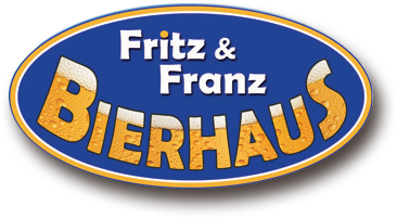 Fritz & Franz Bierhaus photo 2