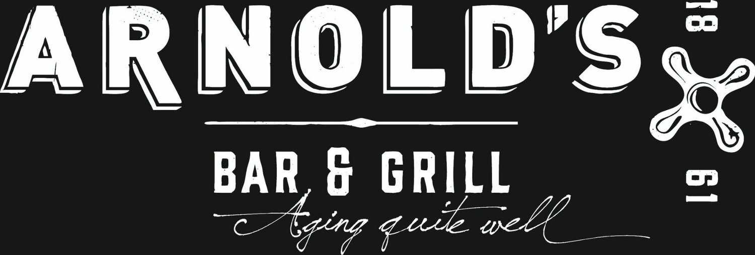 Arnold's Bar & Grill