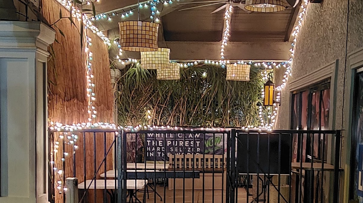 Gabby’s Sports Bar and Grill photo 2