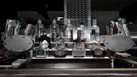 Jimbo’s Sports Bar & Grill photo 3