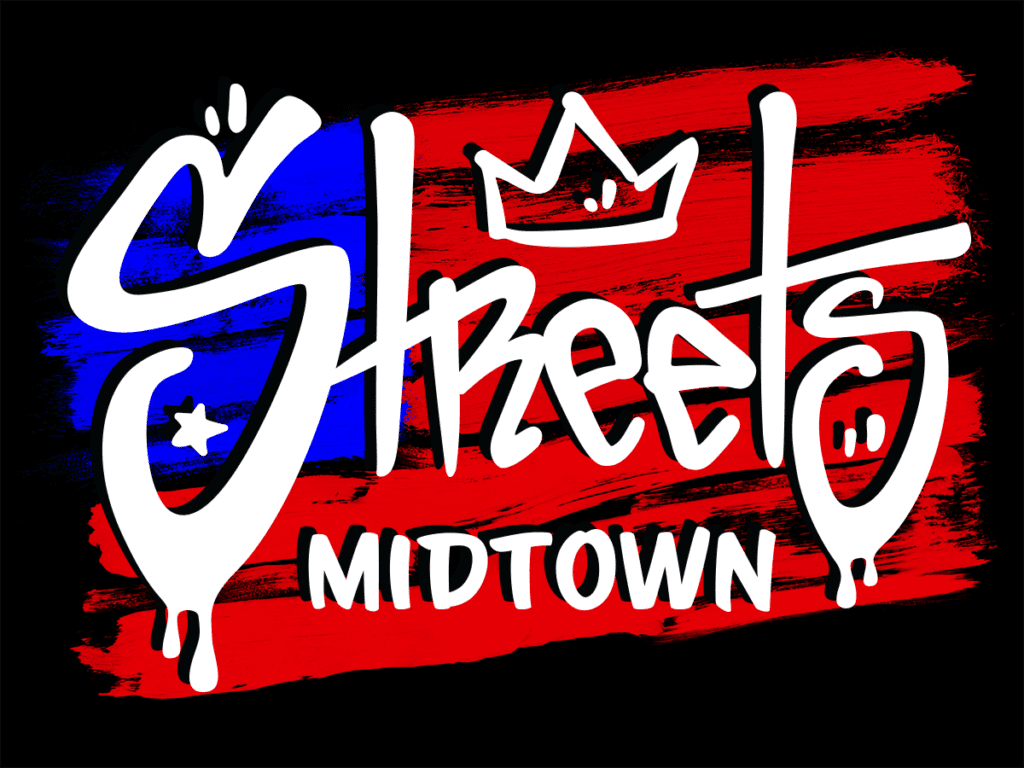 Streets Pub and Grub photo 2