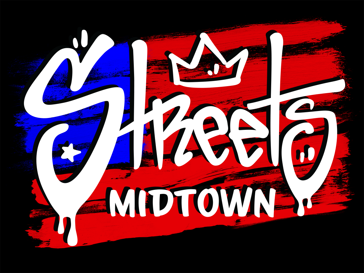 Streets Pub and Grub photo 3