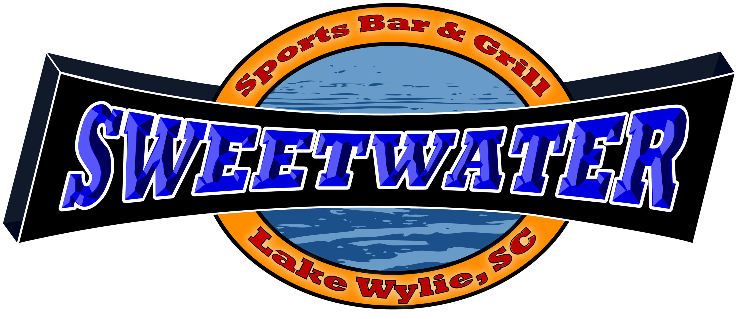 Sweetwater Sports Bar & Grill