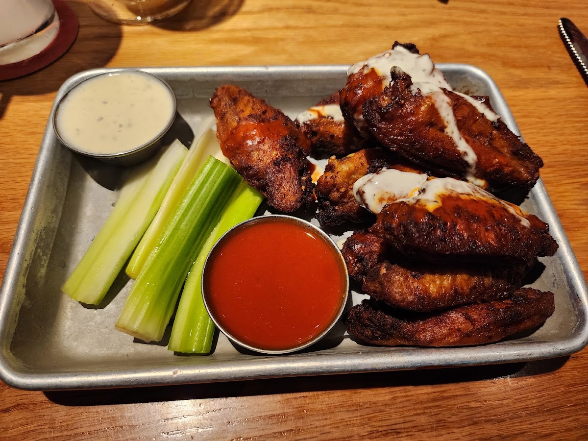 BJ's Restaurant & Brewhouse photo 3
