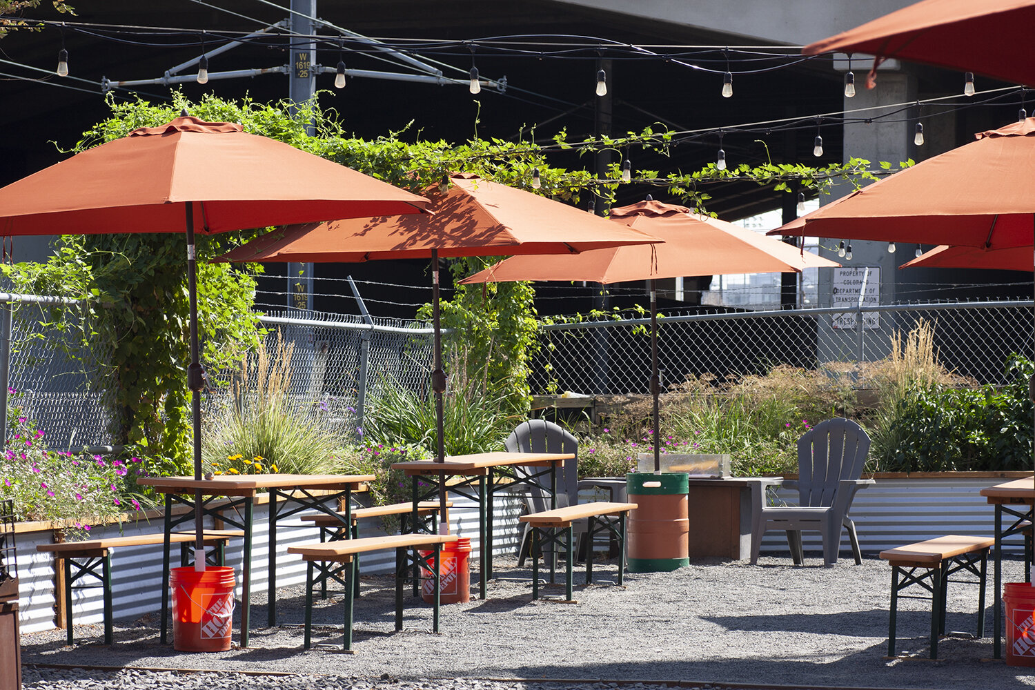 Strange Craft Beer Company photo 2