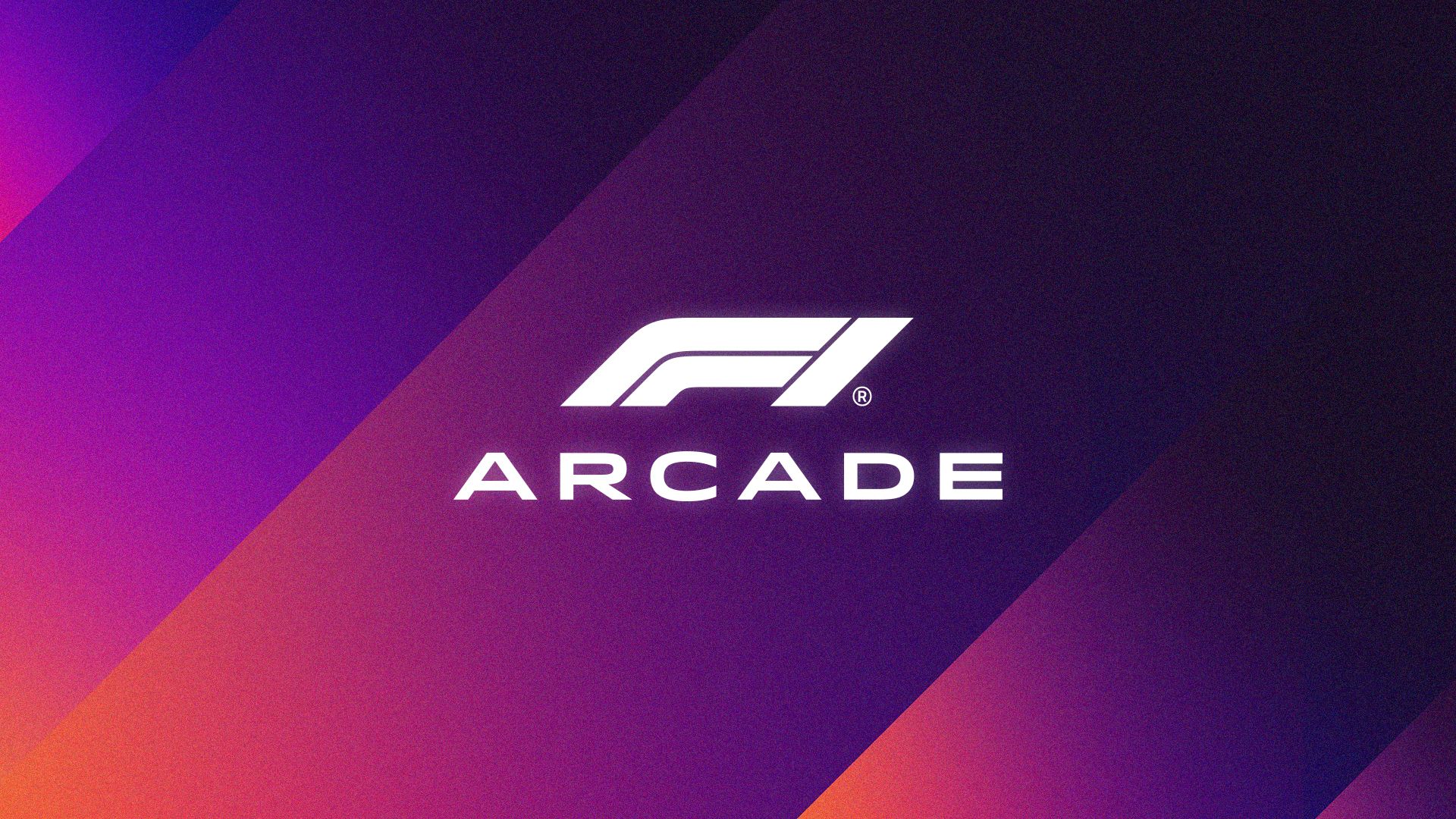 F1 Arcade Washington, D.C.