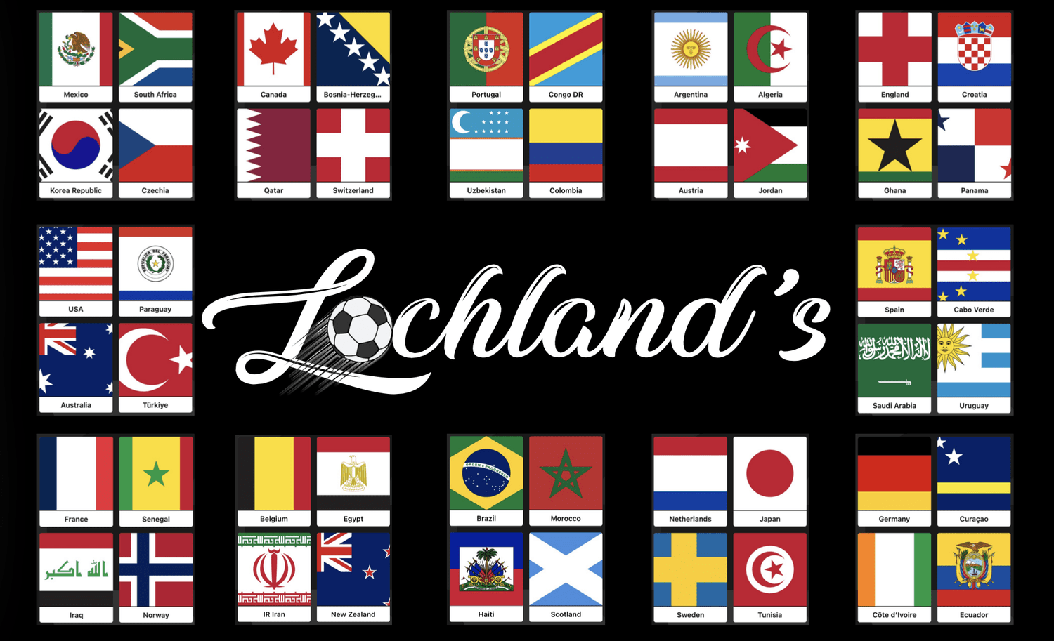 Lochland's photo 2