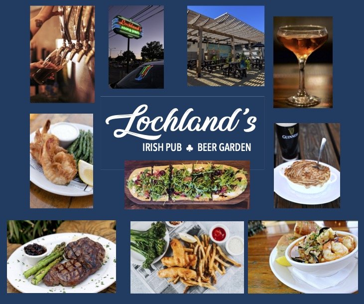 Lochland's photo 3