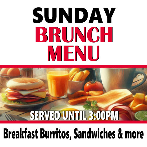 R.T. O'Sullivan's Sports Grill