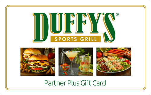 Duffy's Sports Grill photo 2