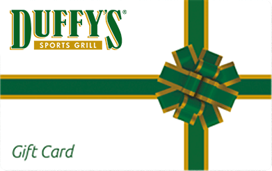 Duffy's Sports Grill photo 3
