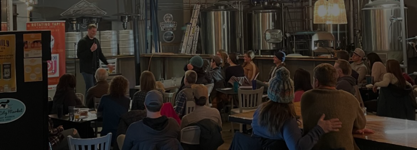 LandLocked Ales photo 3