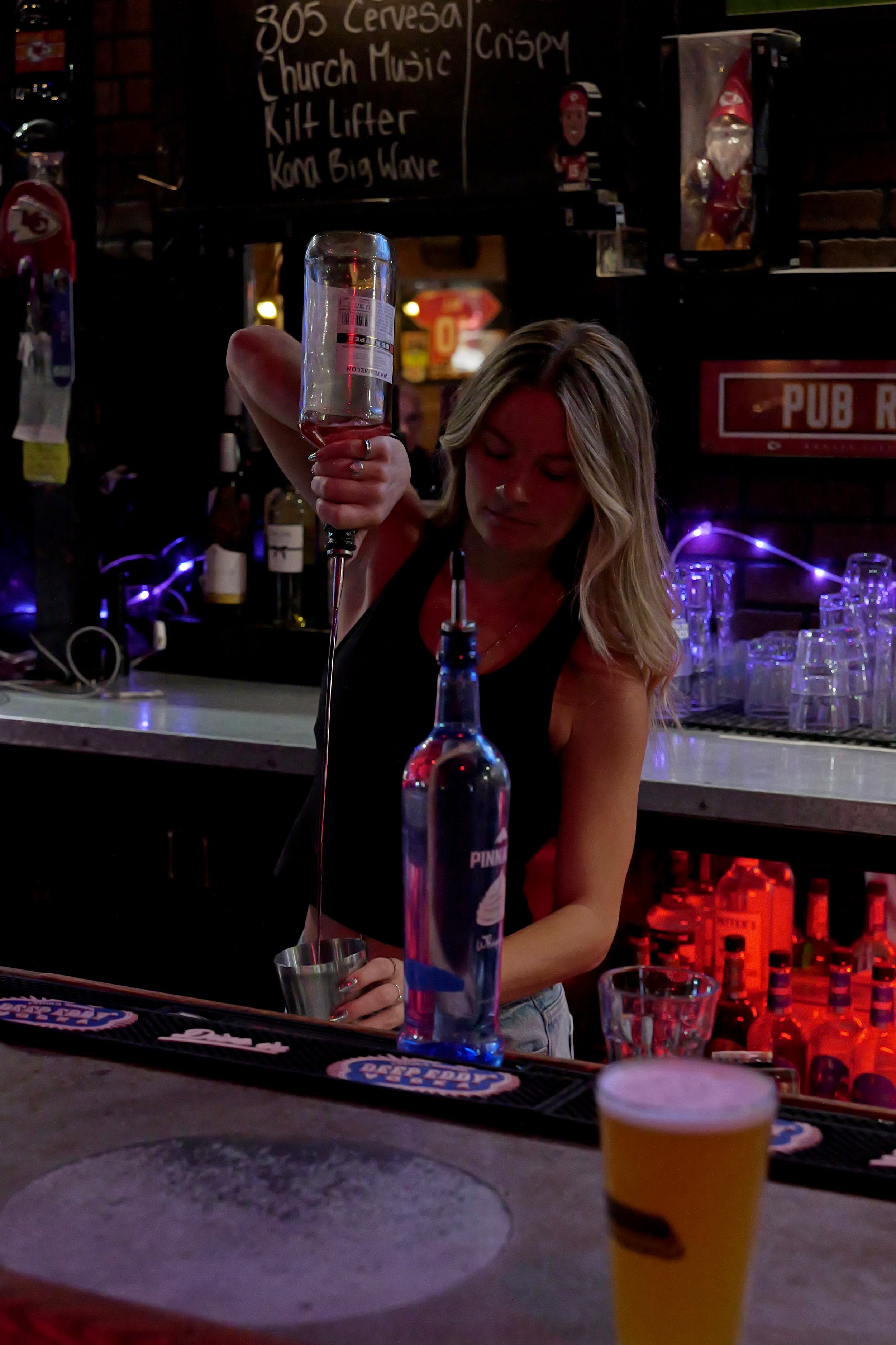 Pub Rock photo 2