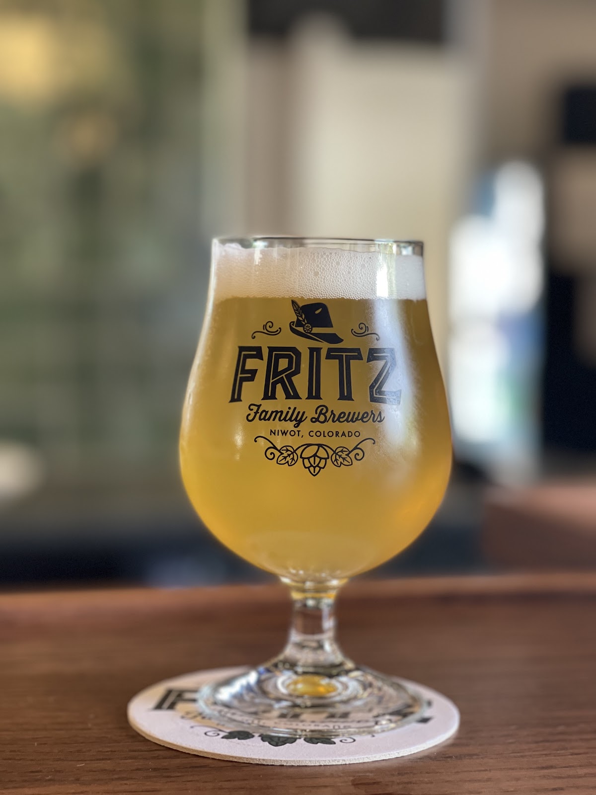 Fritz Family Brewers photo 2