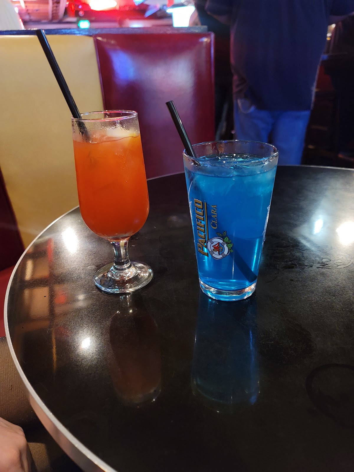 Cheers 2 U photo 2