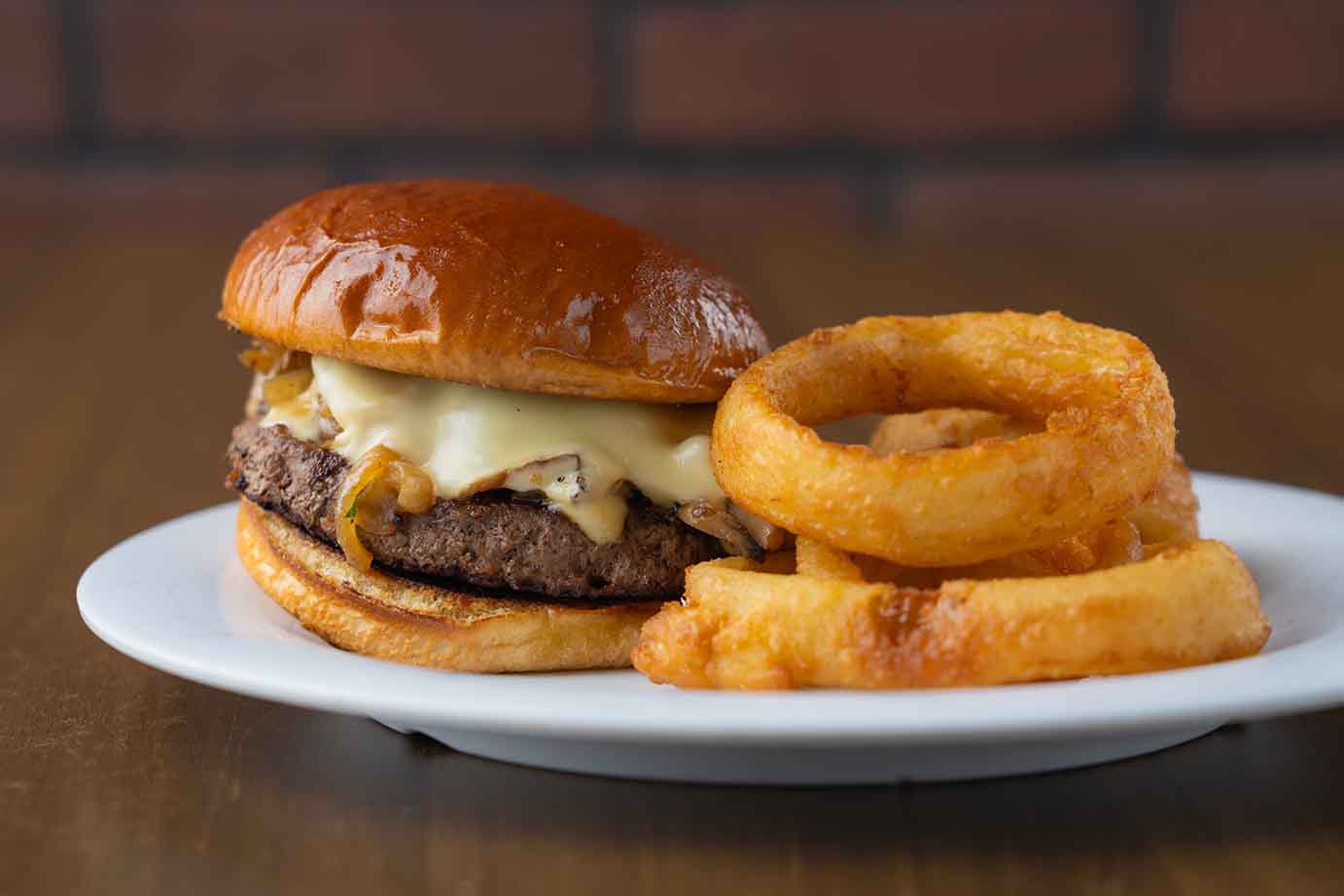 O'Kelley's Sports Bar & Grill