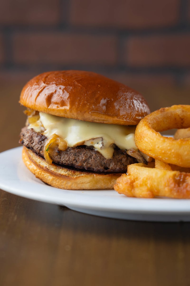 O'Kelley's Sports Bar & Grill photo 3
