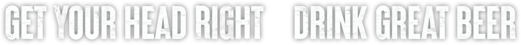 Head Right Brewing Company