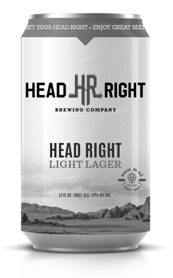Head Right Brewing Company photo 2