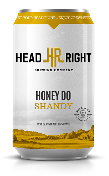 Head Right Brewing Company photo 3