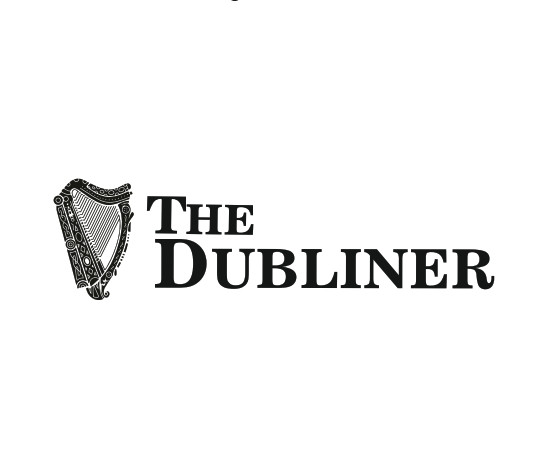The Dubliner Irish Pub