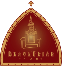 Blackfriar Pub photo 2
