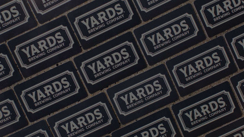Yards Brewing Company photo 2