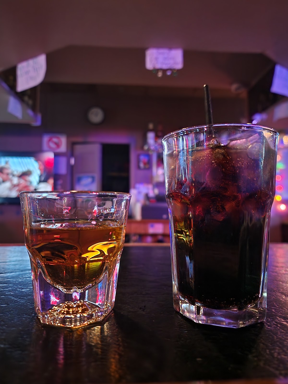JT's Pub photo 2