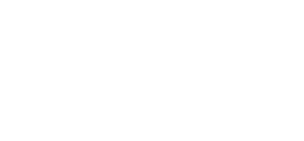 Cerebral Brewing - Aurora Arts photo 2