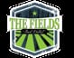 The Fields Bar & Grill photo 2