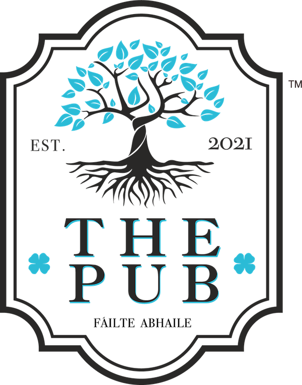 The Pub - Downtown