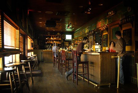 The Dubliner photo 2