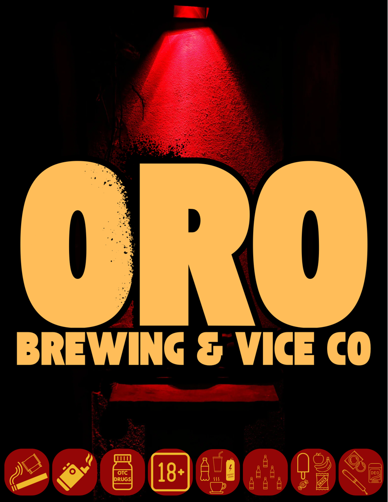Oro Brewing Company photo 3
