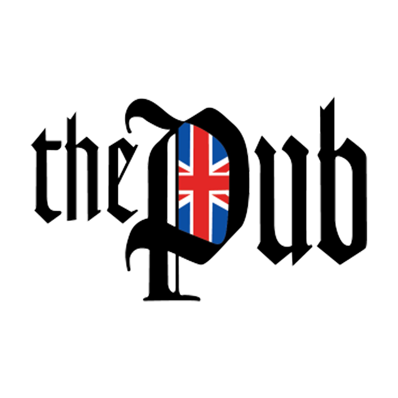 The Pub - Orlando
