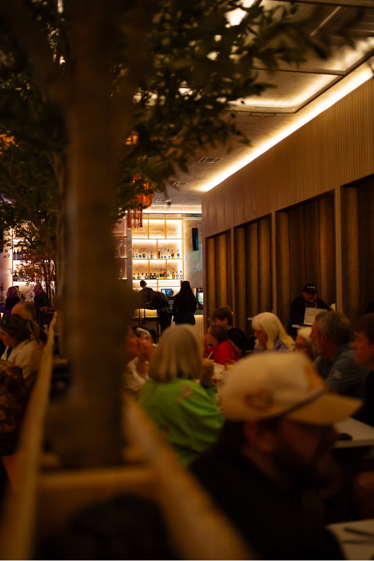 Habaneros Mexican Cantina (habanerosrestaurants.co) – Atlanta (Coming Soon)