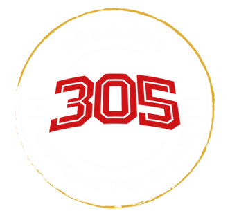 305 Sports Bar photo 2