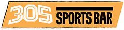 305 Sports Bar photo 3
